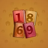 Big Year #31953 Big Year #31953