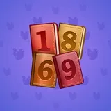 Big Year #3197 Big Year #3197