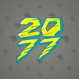 Big Year #3198 Big Year #3198