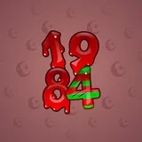 Big Year #31997 Big Year #31997