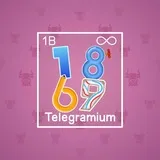 Big Year #3201 Big Year #3201