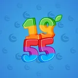 Big Year #32010 Big Year #32010