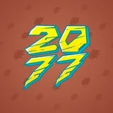 Big Year #32021 Big Year #32021