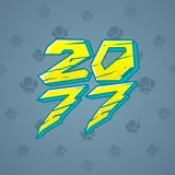Big Year #32040 Big Year #32040