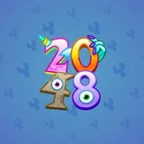 Big Year #32089 Big Year #32089