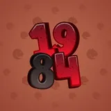 Big Year #32111 Big Year #32111