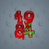 Big Year #32121 Big Year #32121