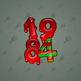 Big Year #32145 Big Year #32145
