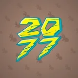 Big Year #32149 Big Year #32149