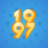 Big Year #32169 Big Year #32169