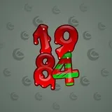 Big Year #32174 Big Year #32174