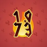 Big Year #32181 Big Year #32181