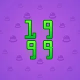 Big Year #32182 Big Year #32182