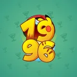 Big Year #32183 Big Year #32183