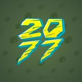 Big Year #32184 Big Year #32184