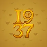 Big Year #32193 Big Year #32193