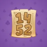 Big Year #32218 Big Year #32218