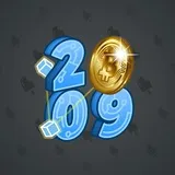 Big Year #3225 Big Year #3225