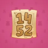 Big Year #32268 Big Year #32268