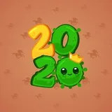 Big Year #3227 Big Year #3227