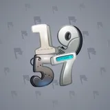 Big Year #32277 Big Year #32277