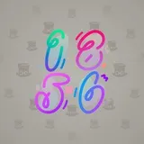 Big Year #32278 Big Year #32278