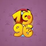 Big Year #32287 Big Year #32287