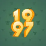 Big Year #3232 Big Year #3232