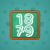 Big Year #32320 Big Year #32320