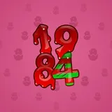 Big Year #32342 Big Year #32342