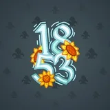 Big Year #32347 Big Year #32347