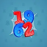 Big Year #32382 Big Year #32382