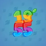 Big Year #32390 Big Year #32390