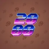 Big Year #32406 Big Year #32406