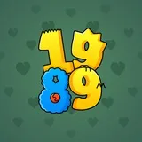 Big Year #32419 Big Year #32419