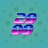 Big Year #32430 Big Year #32430