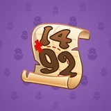Big Year #32445 Big Year #32445