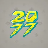 Big Year #32459