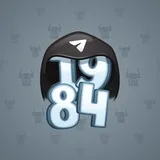 Big Year #32463 Big Year #32463