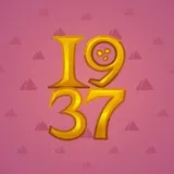 Big Year #32488 Big Year #32488