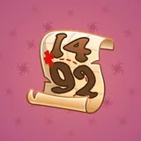 Big Year #32498 Big Year #32498