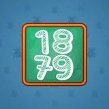 Big Year #32518 Big Year #32518