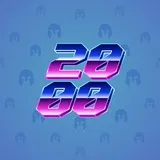 Big Year #32603 Big Year #32603