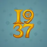 Big Year #32617 Big Year #32617