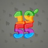 Big Year #32631 Big Year #32631