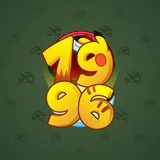 Big Year #32641 Big Year #32641