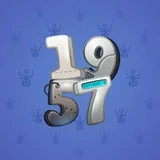 Big Year #32666 Big Year #32666