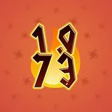 Big Year #32679 Big Year #32679