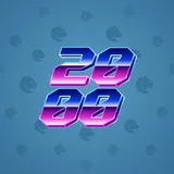 Big Year #32682 Big Year #32682