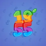 Big Year #32688 Big Year #32688